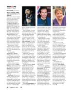 image of March 21, 2024 - number 57