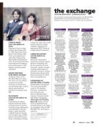 image of March 21, 2024 - number 60