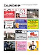 image of March 21, 2024 - number 61