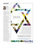 image of March 21, 2024 - number 62