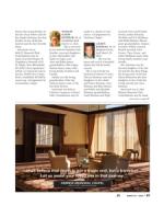 image of March 21, 2024 - number 64