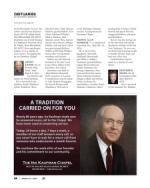 image of March 21, 2024 - number 65