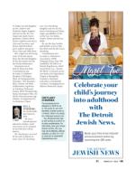 image of March 21, 2024 - number 66