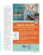 image of March 21, 2024 - number 67