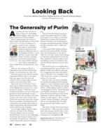 image of March 21, 2024 - number 68