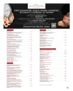 image of March 21, 2024 - number 69