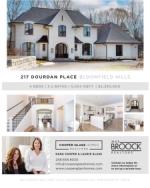 image of March 21, 2024 - number 70