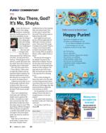 image of March 21, 2024 - number 71