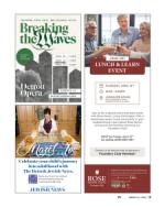 image of March 21, 2024 - number 72