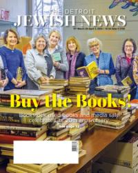 image of March 28, 2024 - number 1