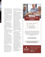 image of March 28, 2024 - number 3