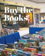 image of March 28, 2024 - number 4