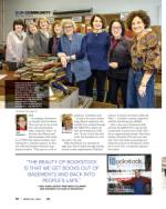 image of March 28, 2024 - number 6