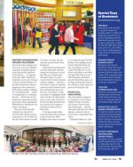 image of March 28, 2024 - number 7