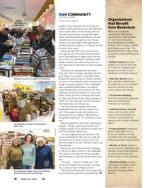 image of March 28, 2024 - number 8