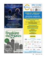 image of March 28, 2024 - number 9