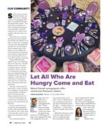 image of March 28, 2024 - number 10