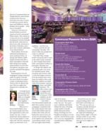 image of March 28, 2024 - number 11