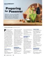 image of March 28, 2024 - number 13