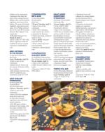 image of March 28, 2024 - number 14