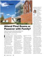 image of March 28, 2024 - number 15