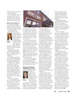 image of March 28, 2024 - number 16