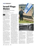 image of March 28, 2024 - number 17