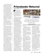 image of March 28, 2024 - number 18