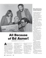 image of March 28, 2024 - number 19