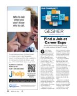 image of March 28, 2024 - number 21