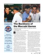 image of March 28, 2024 - number 22