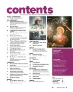 image of March 28, 2024 - number 23