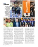 image of March 28, 2024 - number 24