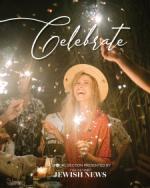 image of March 28, 2024 - number 25