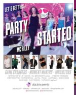 image of March 28, 2024 - number 26