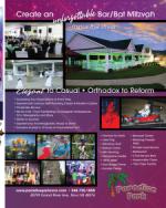 image of March 28, 2024 - number 27