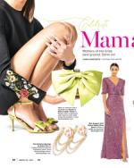 image of March 28, 2024 - number 28