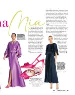 image of March 28, 2024 - number 29