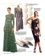 image of March 28, 2024 - number 30