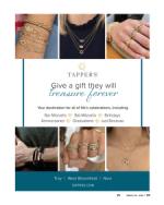 image of March 28, 2024 - number 31