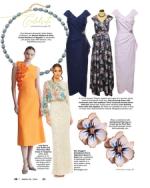 image of March 28, 2024 - number 32