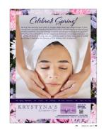 image of March 28, 2024 - number 33