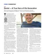 image of March 28, 2024 - number 34