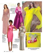 image of March 28, 2024 - number 35