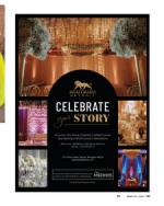 image of March 28, 2024 - number 36