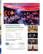 image of March 28, 2024 - number 38