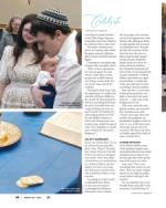 image of March 28, 2024 - number 39