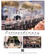 image of March 28, 2024 - number 40