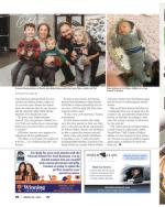 image of March 28, 2024 - number 41