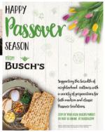 image of March 28, 2024 - number 42